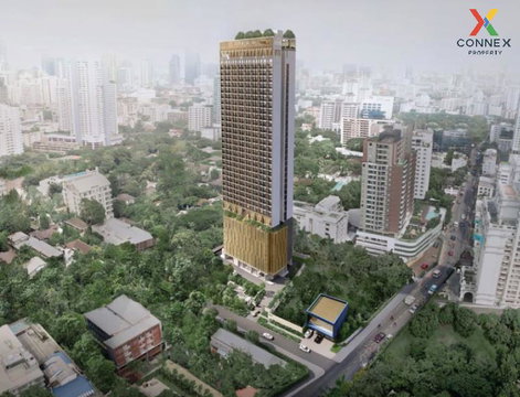 For Sale Condo , NOBLE STATE 39 , high floor , newly renovated , BTS-Phrom Phong , Khlong Tan Nuea , Watthana , Bangkok , CX-158075 ✅ Live chat with us ADD LINE @connexproperty ✅