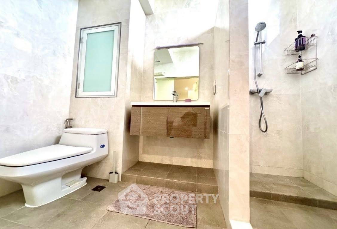 รูป คอนโด 3-ห้องนอน ที่ ศุภาลัย เพลส สุขุมวิท 39 ใกล้ BTS พร้อมพงษ์ (ID 3020358) - รูปที่ 10/18