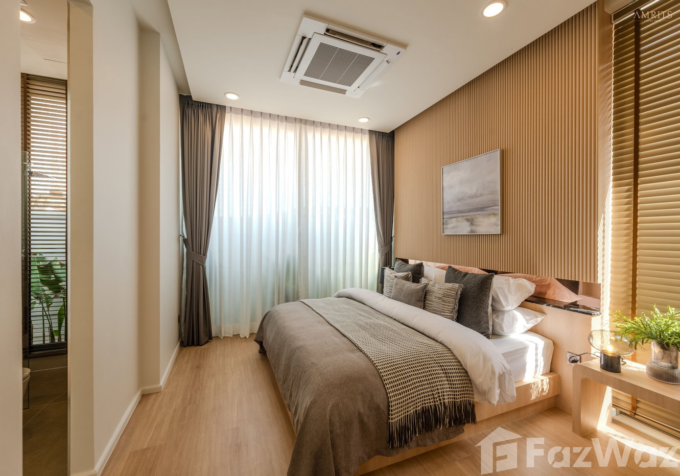picture 4 Bedroom Villa for sale at Amrits Luxury Villas  5353310 - 6/24