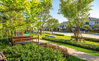 listing thumbnail image 12
