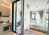 listing thumbnail image 10