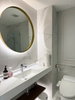 listing thumbnail image 21