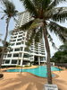listing thumbnail image 15