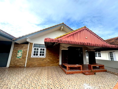 Houses for sale Muang Surat Thani Surat Thani : FOR SALE  HOUSE PROPERTY  2775000 BAHT.