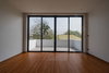 listing thumbnail image 47