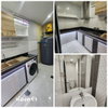 listing thumbnail image 3