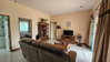 listing thumbnail image 52