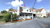 listing thumbnail image 8
