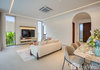 listing thumbnail image 3