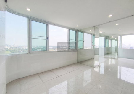 For Sale Condo , The Trio Garden , MRT-Sri Nakharin 38 , Nong Bon , Prawet , Bangkok , CX-154098 ✅ Live chat with us ADD LINE @connexproperty ✅