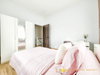 listing thumbnail image 46