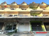 listing thumbnail image 12