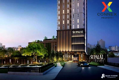 Condos for sale : 🔥🔥🔥 For Sale Condo , Supalai Loft Sathorn-Ratchaphruek , BTS-Bang Wa , Pakklong Phasi Charoen , Phasi Charoen , Bangkok , CX-128307 ✅ Live chat with us ADD LINE @connexproperty ✅ 🔥🔥🔥
