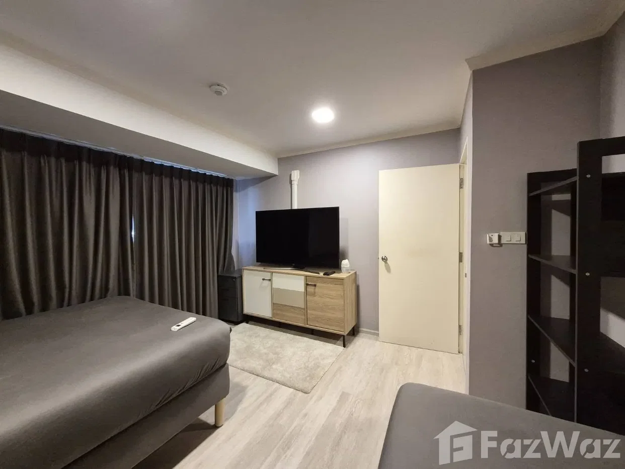 picture Baan On Nut Sukhumvit 77 6487285 - 6/21