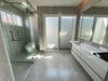 listing thumbnail image 26