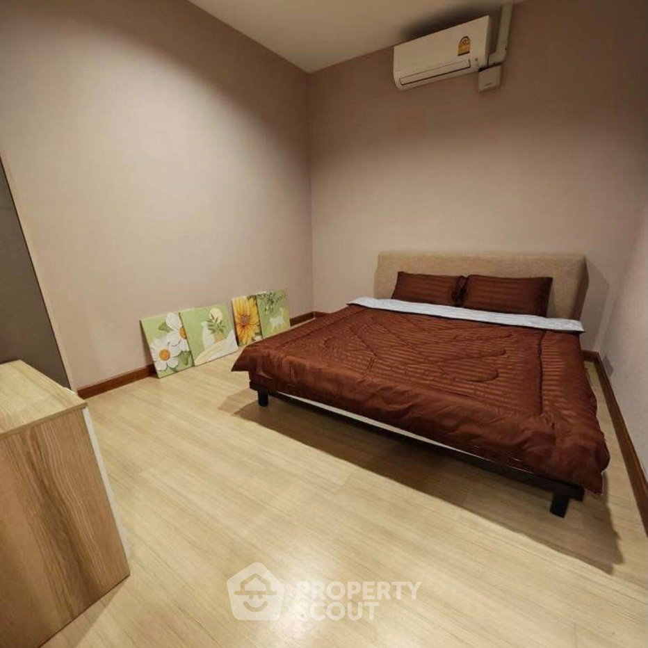 รูป คอนโด 3-ห้องนอน ที่ บ้าน สาทร เจ้าพระยา คอนโดมิเนียม ใกล้ BTS กรุงธนบุรี (ID 3020815) - รูปที่ 6/9