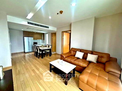 คอนโดให้เช่า : ชั้น 16 2 ห้องนอน Siri At Sukhumvit เดิน 200 ม. ถึง BTS ทองหล่อ (ID 3021424)
