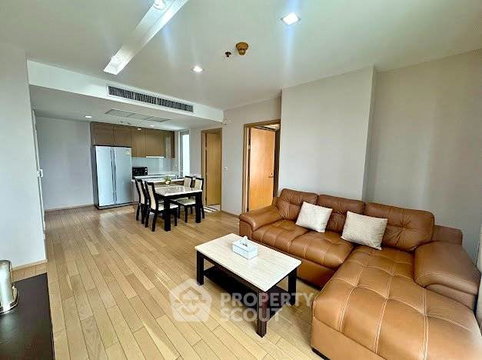 คอนโด 2-ห้องนอน ที่ สิริ แอท สุขุมวิท ใกล้ BTS ทองหล่อ (ID 3021424)