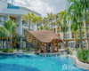 listing thumbnail image 10