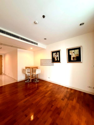 Condos for sale : 🔥🔥🔥 For Sale Condo , Baan Siri 31 , BTS-Phrom Phong , Khlong Tan , Khlong Toei , Bangkok , CX-156095 ✅ Live chat with us ADD LINE @connexproperty ✅ 🔥🔥🔥