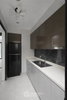 listing thumbnail image 36