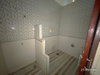 listing thumbnail image 33