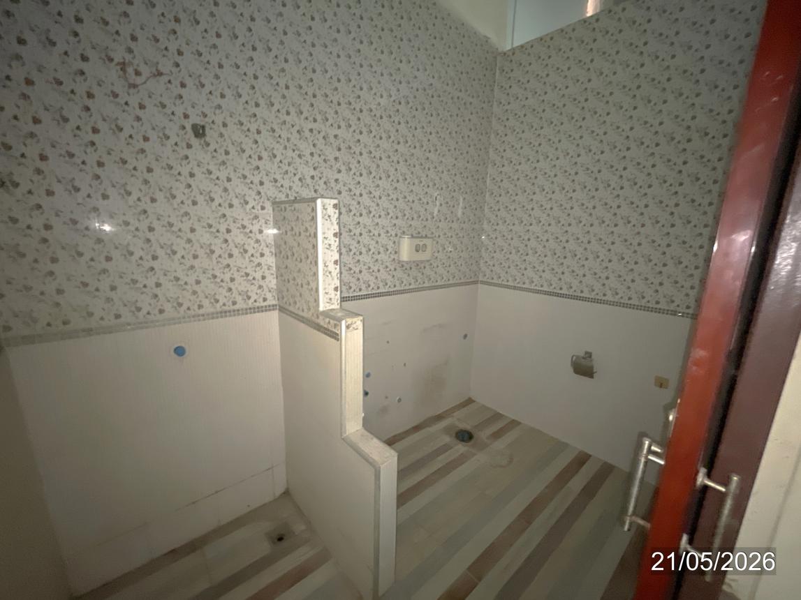 รูป บ้านเดี่ยว 132 ตร.วา โพทะเล พิจิตร 1.9M - รูปที่ 34/40