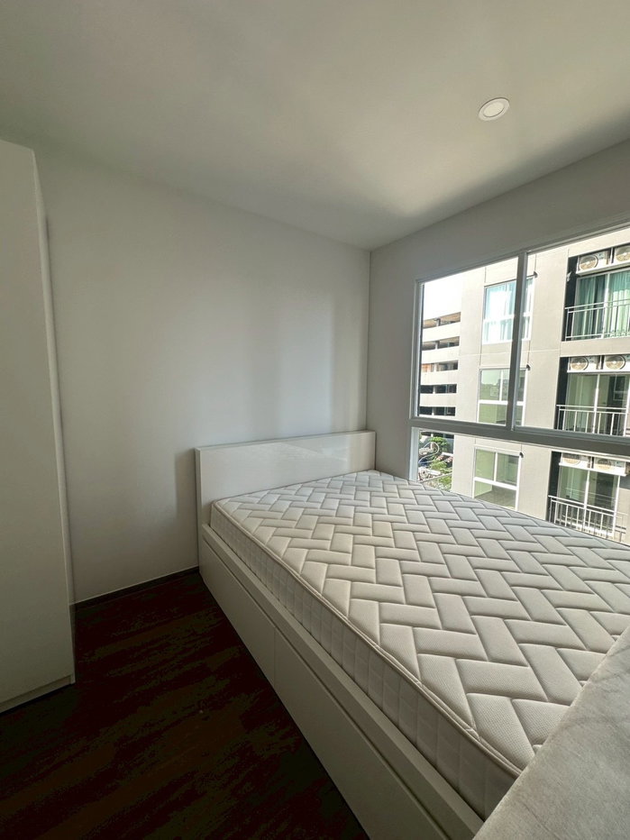 picture MN3639 Place 168 Pinklao Full Furnitured - 3/14