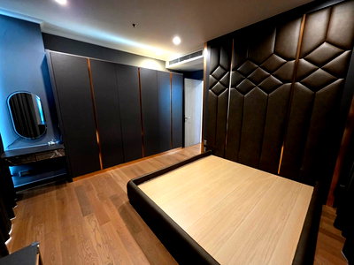 Condos for rent : 𝐂𝐨𝐧𝐝𝐨 𝐒𝐮𝐩𝐚𝐥𝐚𝐢 𝐎𝐫𝐢𝐞𝐧𝐭𝐚𝐥 𝐒𝐮𝐤𝐡𝐮𝐦𝐯𝐢𝐭 𝟑𝟗