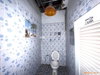 listing thumbnail image 32