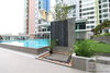 listing thumbnail image 30