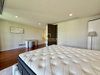 listing thumbnail image 43