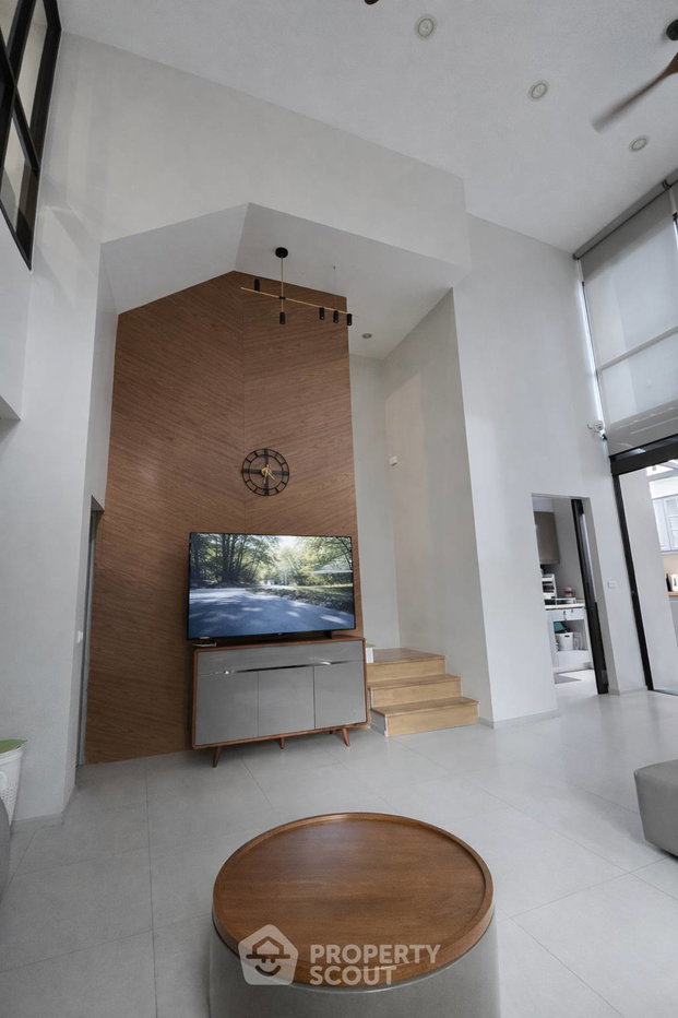รูป ทาวน์เฮ้าส์ 4-ห้องนอน ที่ เอสทารา ฮาเว่น พัฒนาการ 20 ใน สวนหลวง (ID 3013664) - รูปที่ 7/38