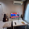 listing thumbnail image 7