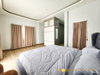 listing thumbnail image 34