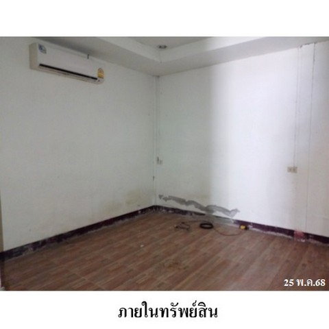 picture FOR SALE HOUSE PROPERTY 802000 BAHT. - 3/8