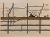 listing thumbnail image 29