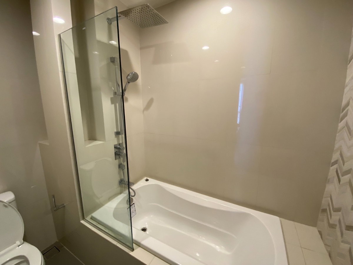 picture OKA HAUS | Nice room ð Near BTS Thonglor #2026062214890 - 17/18