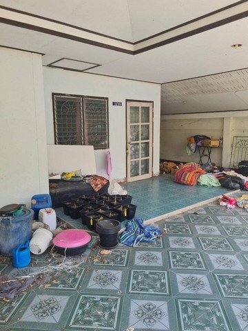 รูป J52244 ขายบ้านเดี่ยว หมู่บ้านเบญจมานนท์ ตำบล ท่าซัก อำเภอเมืองนครศรีธรรมราช นครศรีธรรมราช - รูปที่ 3/8