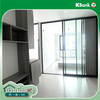 listing thumbnail image 21