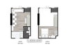 listing thumbnail image 2