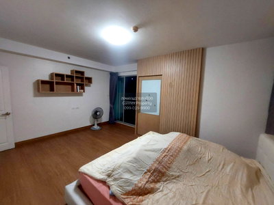 Condos for rent : For Rent Condo , Supalai Park Kaset , BTS-Kasetsart University , Sena Nikhom , Chatuchak , Bangkok , CX-161207 ✅ Live chat with us ADD LINE @connexproperty ✅