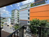 listing thumbnail image 26