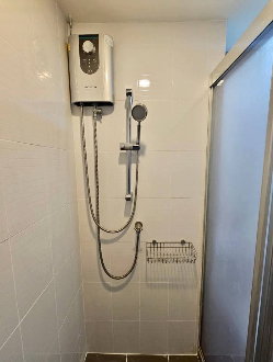 picture ðĒ U Vibha-Ladprao / Move-in ready! Beautifully decorated. - 9/10