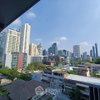 listing thumbnail image 6