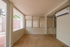 listing thumbnail image 25