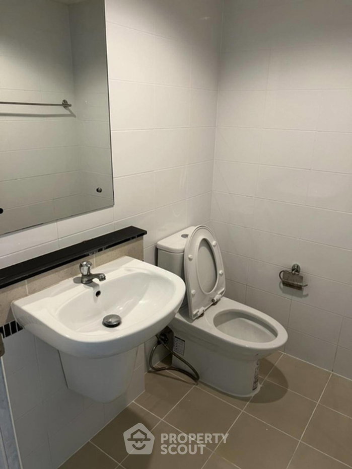picture 3-BR Townhouse in Ban Mai (ID 1902211) - 4/11