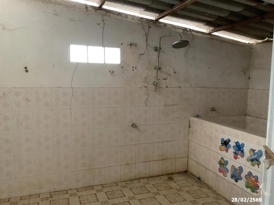 picture HOME 167 Sq.w. Krasang Buri Ram for 1.5M - 19/28