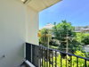 listing thumbnail image 27