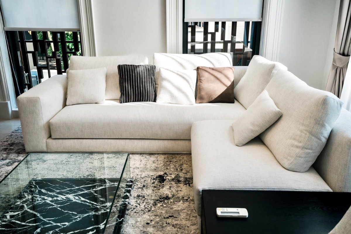 รูป ให้เช่า วนา เรสซิเดนซ์ พระราม9 - ศรีนครินทร์ (Vana Residence) 3 ชั้น พร้อมลิฟท์ ทำเลกรุงเทพกรีฑา - รูปที่ 16/19